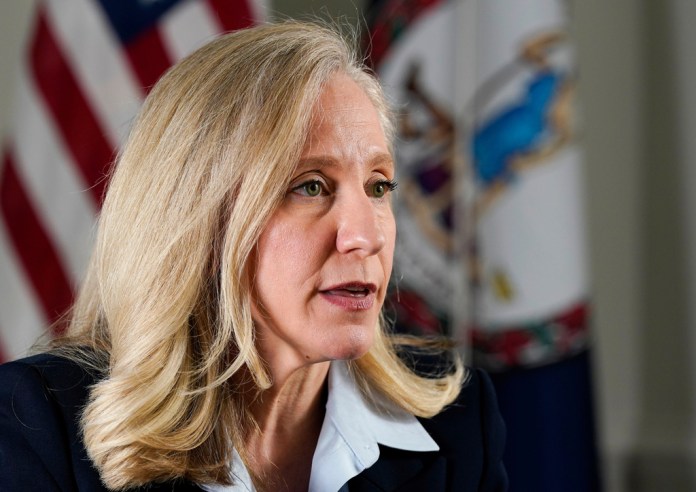 Professors get short end of the stick in Virginia collective bargaining push