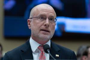 FCC chair’s broadcast license warning sparks GOP concern ahead of midterm elections