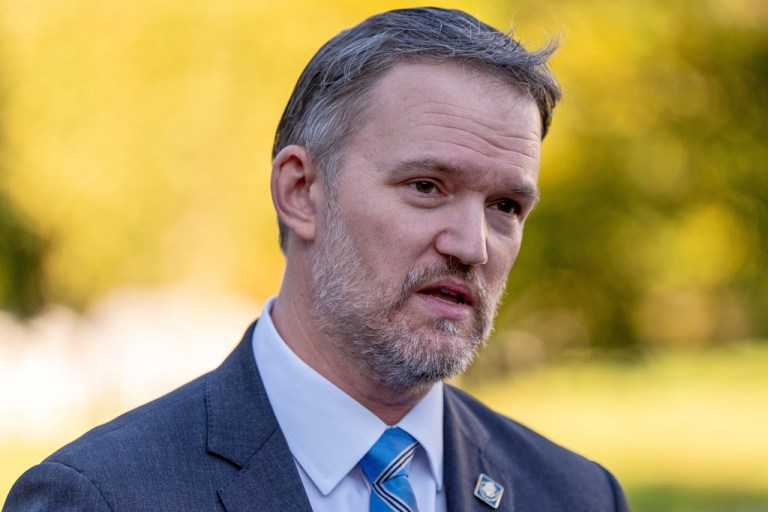 USTR opens investigations into 60 countries over unfair trade practices