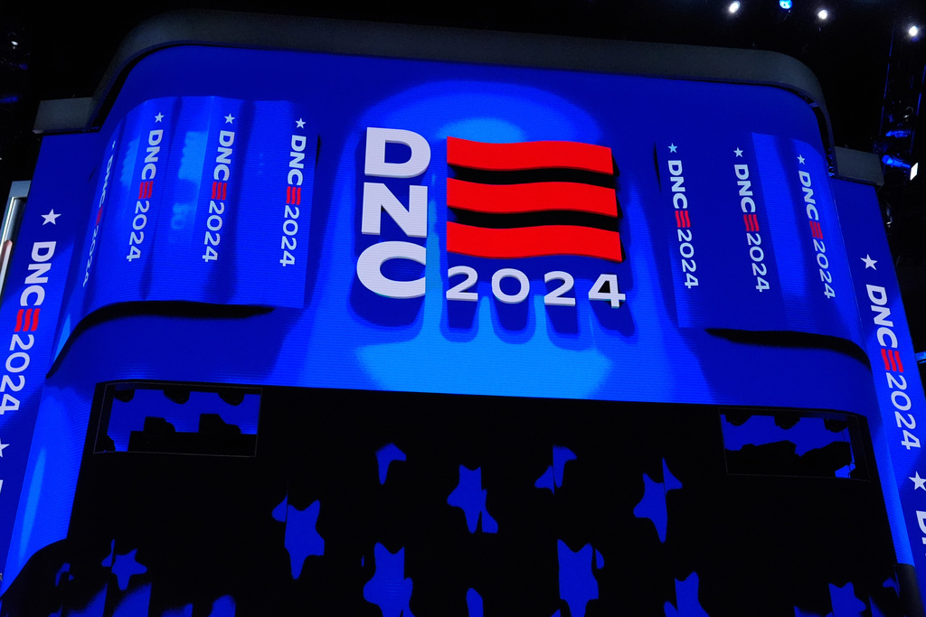 Democrats unable to overcome massive GOP fundraising advantage, FEC filings show