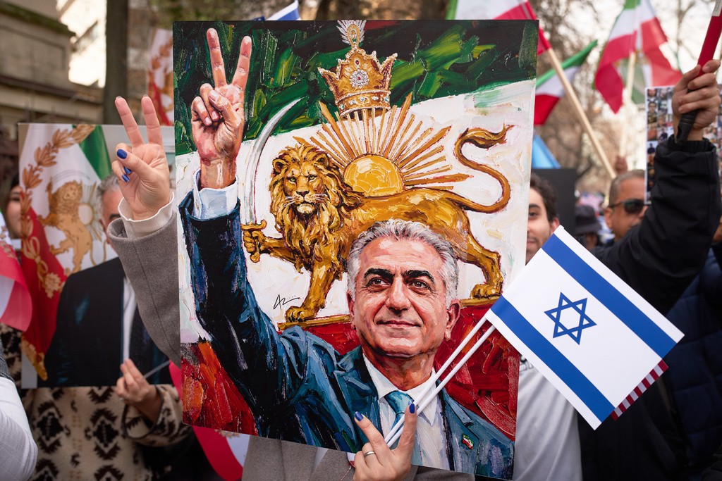 Israel’s relentless Iran regime change campaign complicates US prospects of negotiating