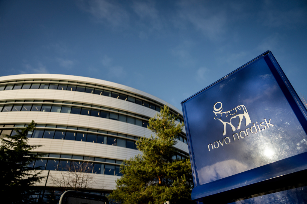Hims & Hers stock price soars following weight loss drug deal