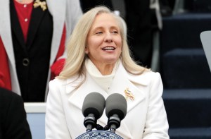 Virginia Democrats push gambling bill after taking massive donations from gambling company