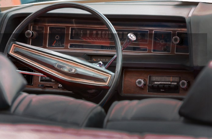 Lincoln cars antique cars classic cars