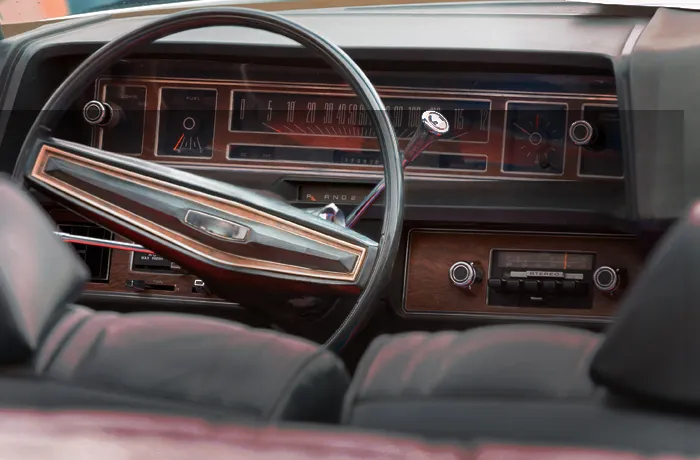 Lincoln cars antique cars classic cars