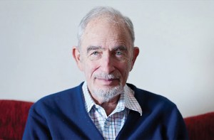 Paul Ehrlich 1932-2026