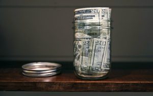 Third round of March Social Security payments goes out in four days