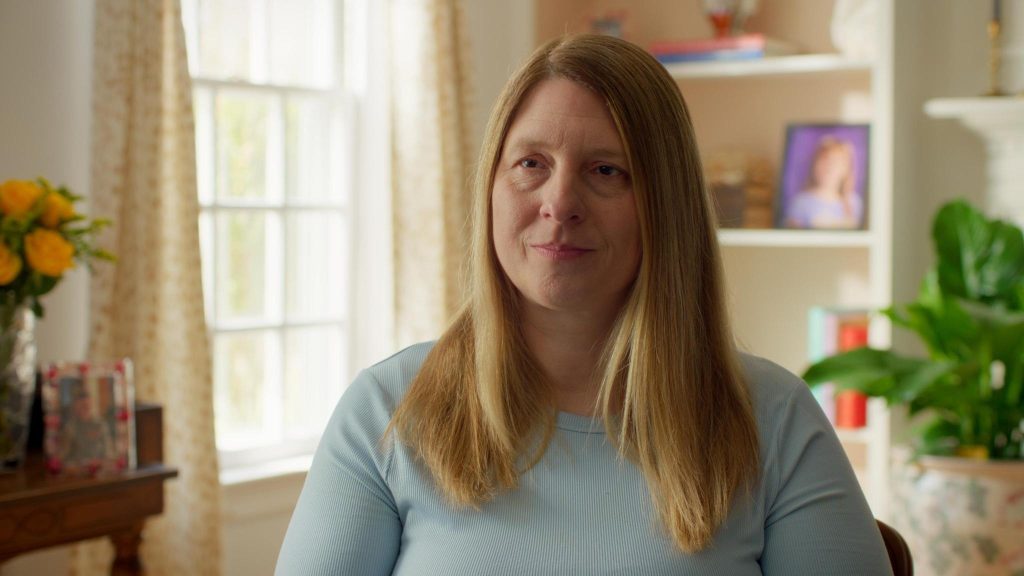 Kayla Hamilton murder spotlights illegal immigration in battleground Senate ad blitz