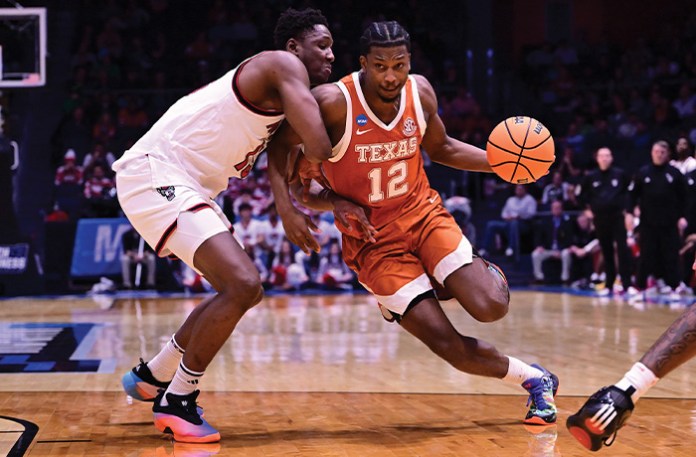 March Madness lost Cinderella to the transfer portal