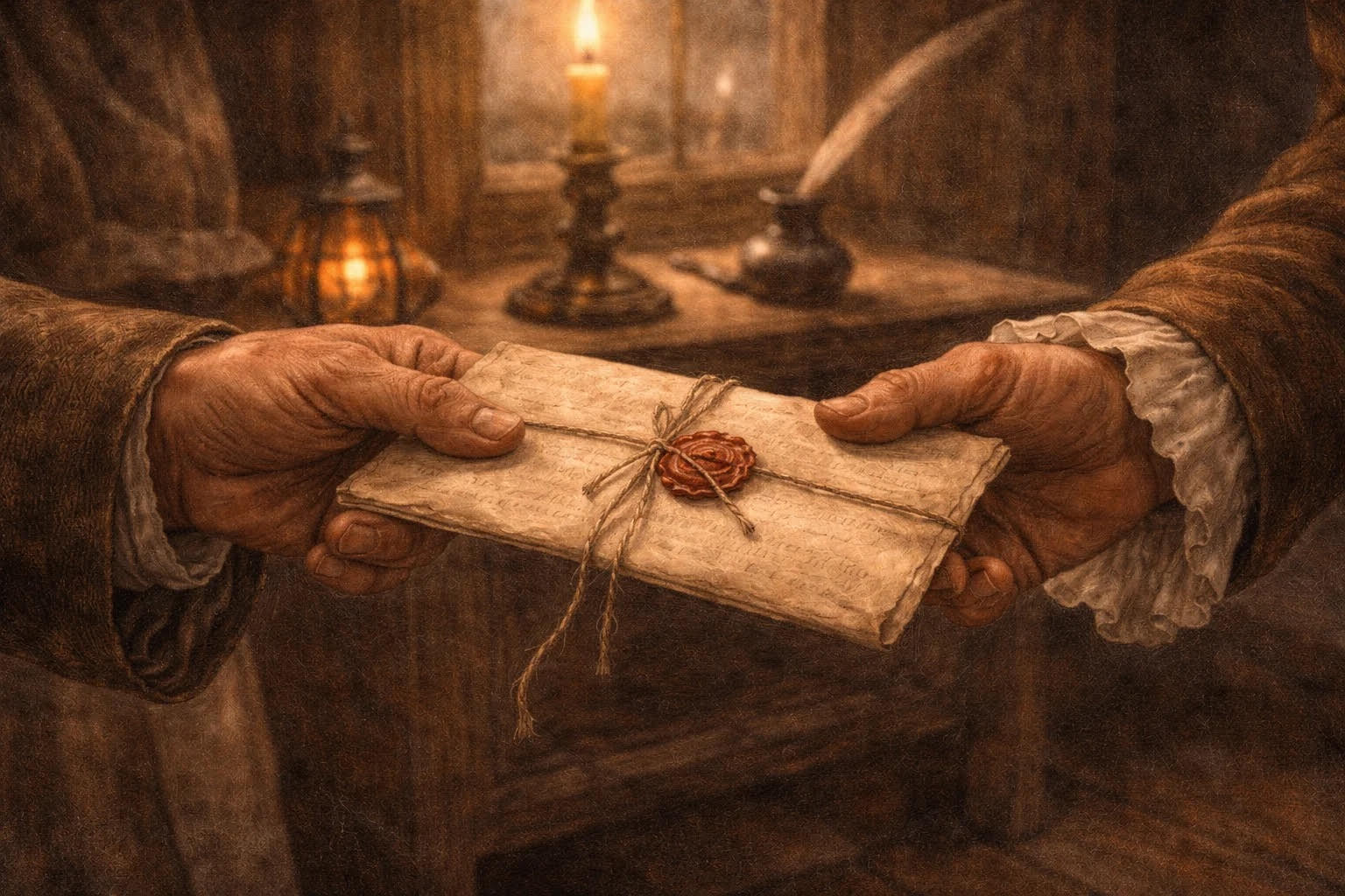 On This Day: British fleet leaves Boston, destination unknown