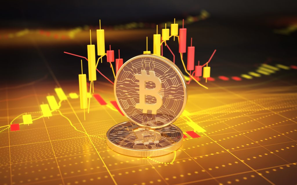 What’s behind the crypto bank showdown