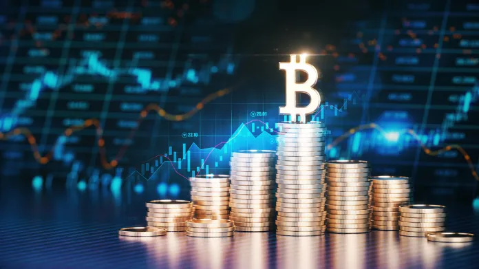 Futures markets and crypto high on agenda of agency’s new leader