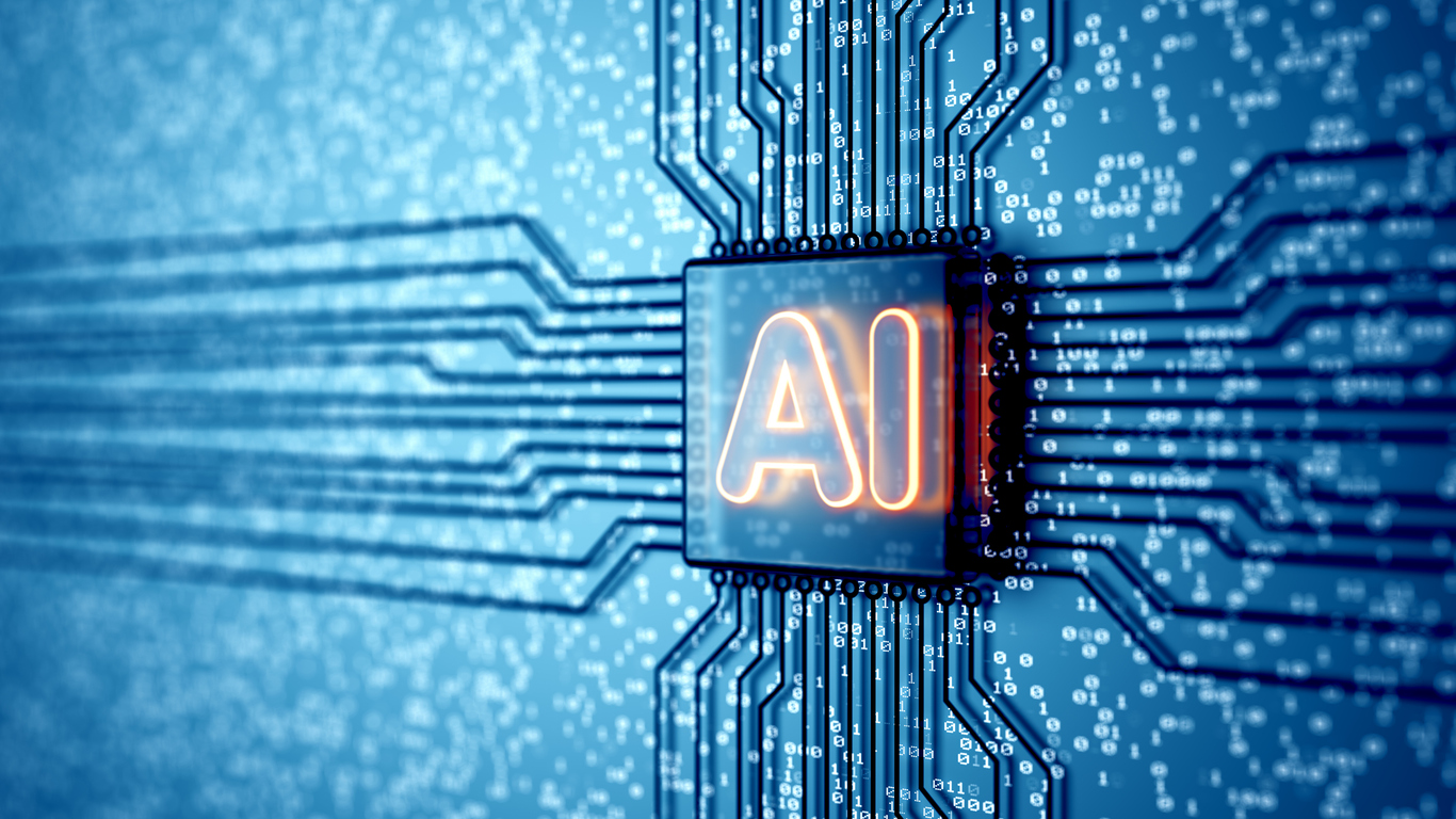 Arizona: the new global epicenter of intelligence