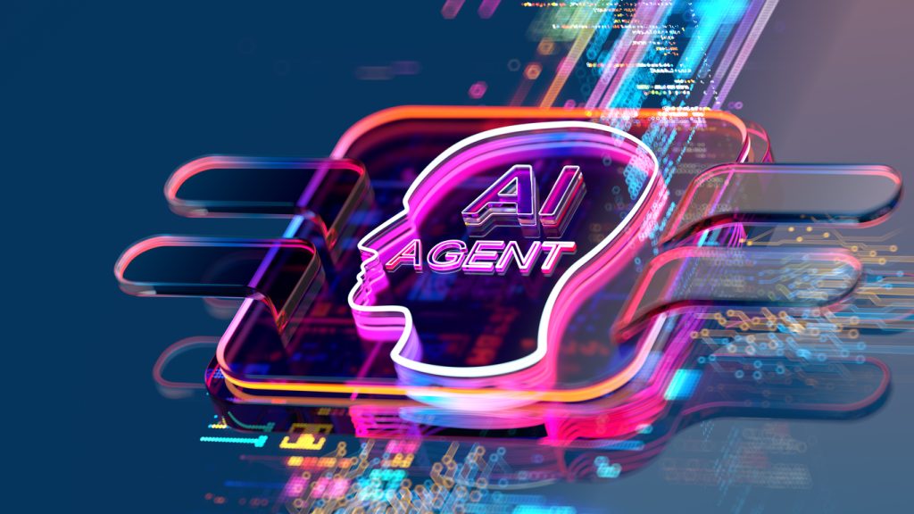 Stop foreign interests from stealing America’s AI future