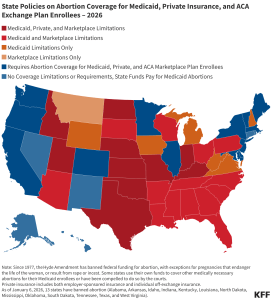 Voter registration and early voting: Key dates and deadlines in the 2026 elections