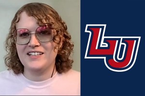 WATCH LIVE: Zinski v. Liberty University oral arguments