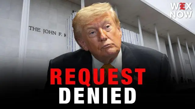 As Trump and Hegseth