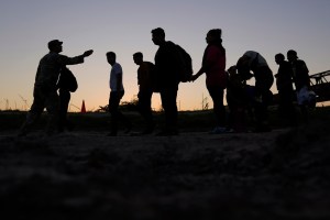 Appeals court rules Trump asylum ban at southern border is illegal