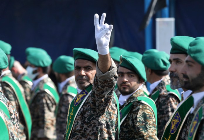 Basij