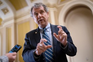 Meet the Democrats who fly under the radar but are just as radical as party headliners