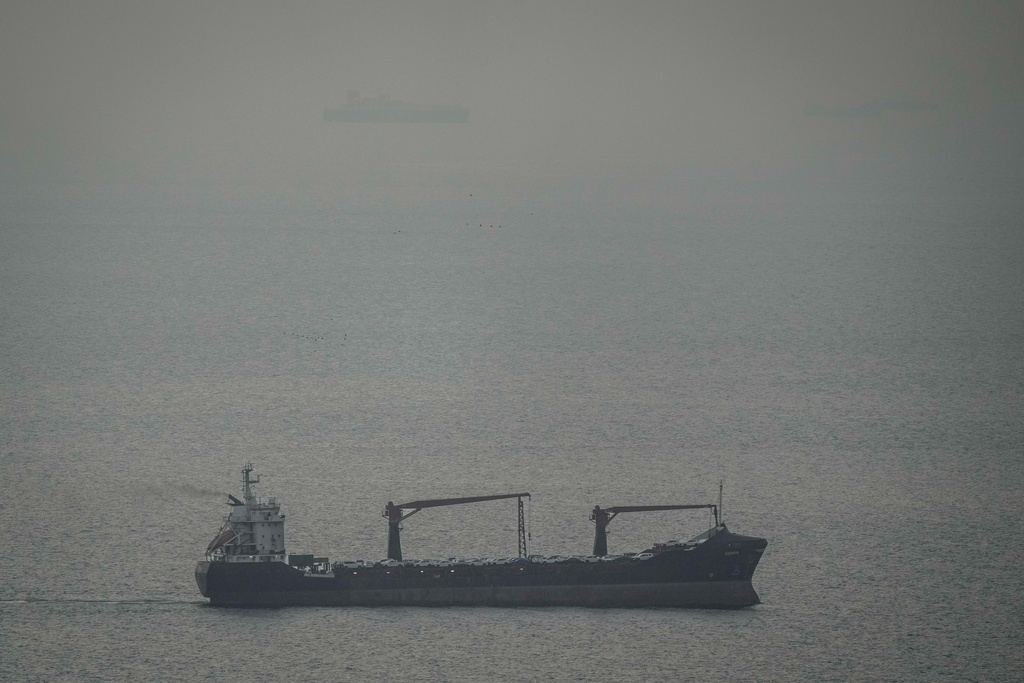 Oil and gas prices likely to stay elevated even if there is a ceasefire in Iran