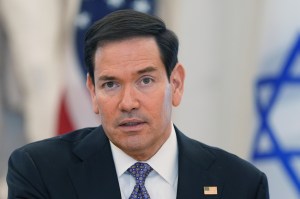 Trump administration pushes back on claims that cuts to global HIV program have cost more lives