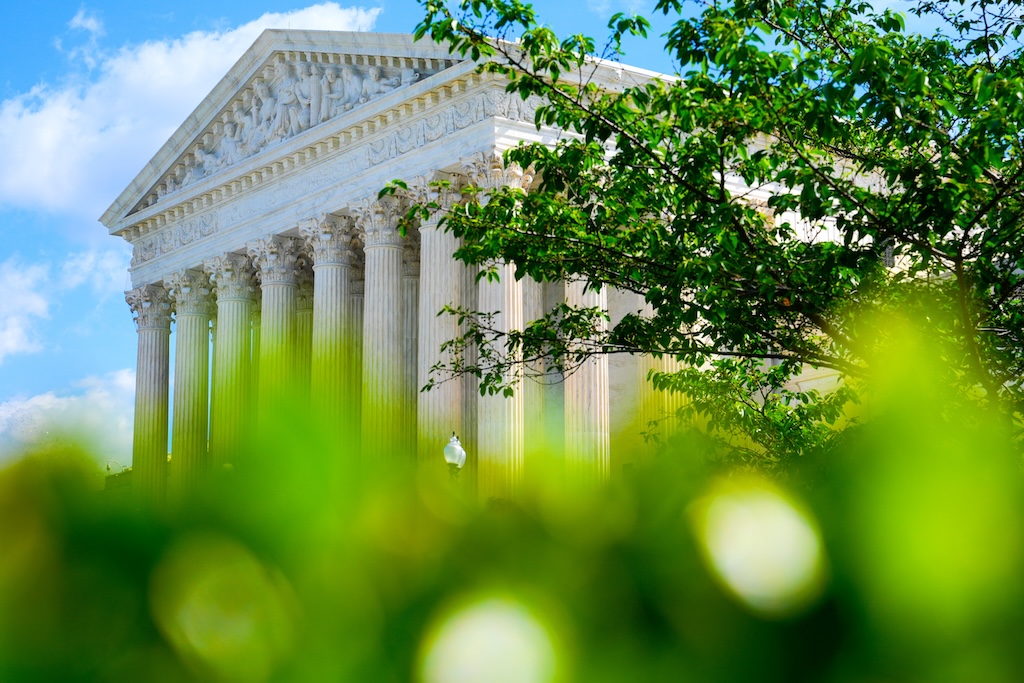 Supreme Court takes up challenge to Catholic exclusion from Colorado’s universal preschool program