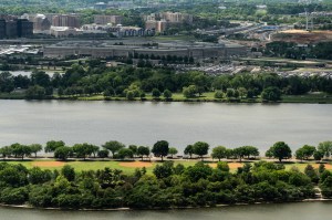 NATO allies respond to Pentagon memo allegedly floating punishments for uncooperative members