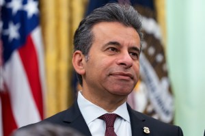 FDA fast-tracks psychedelic drug research following Trump executive order