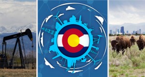 Colorado shows why we need permitting reform
