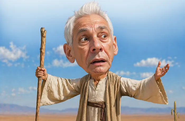 Rahm Emanuel has a message for Democrats. But are they ready to listen?