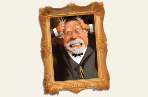 How foundations that support child welfare lost their way