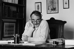 The campaign against ‘The Camp of the Saints’