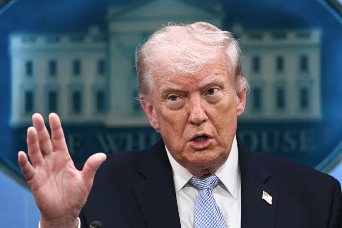 Can Trump secure a deal ‘far better’ than the 2015 Iran nuclear deal?