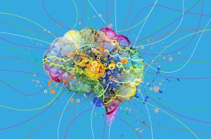 Ordinary unhappiness: Review of Khameer Kidia’s ‘Empire of Madness’