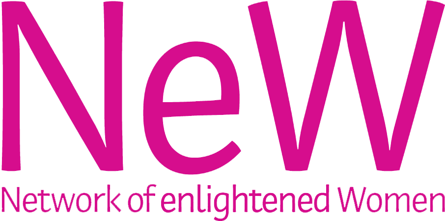 Network of Enlightened Women 2026 Essay Contest college winner