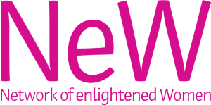 Network of Enlightened Women 2026 Essay Contest college winner