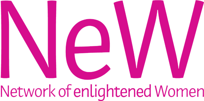 Network of Enlightened Women 2026 Essay Contest college winner