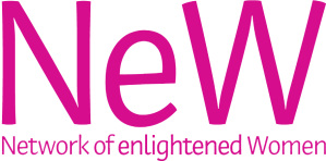 Network of Enlightened Women 2026 Essay Contest high school winner