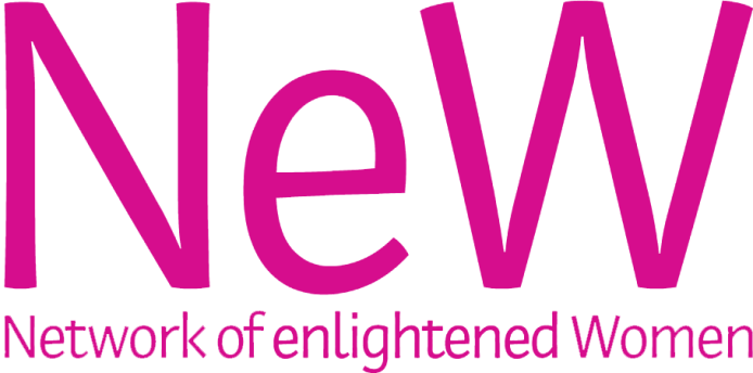 Network of Enlightened Women 2026 Essay Contest high school winner