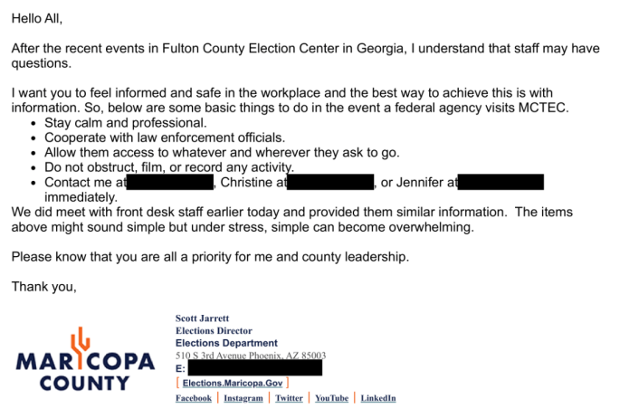 scott jarrett email