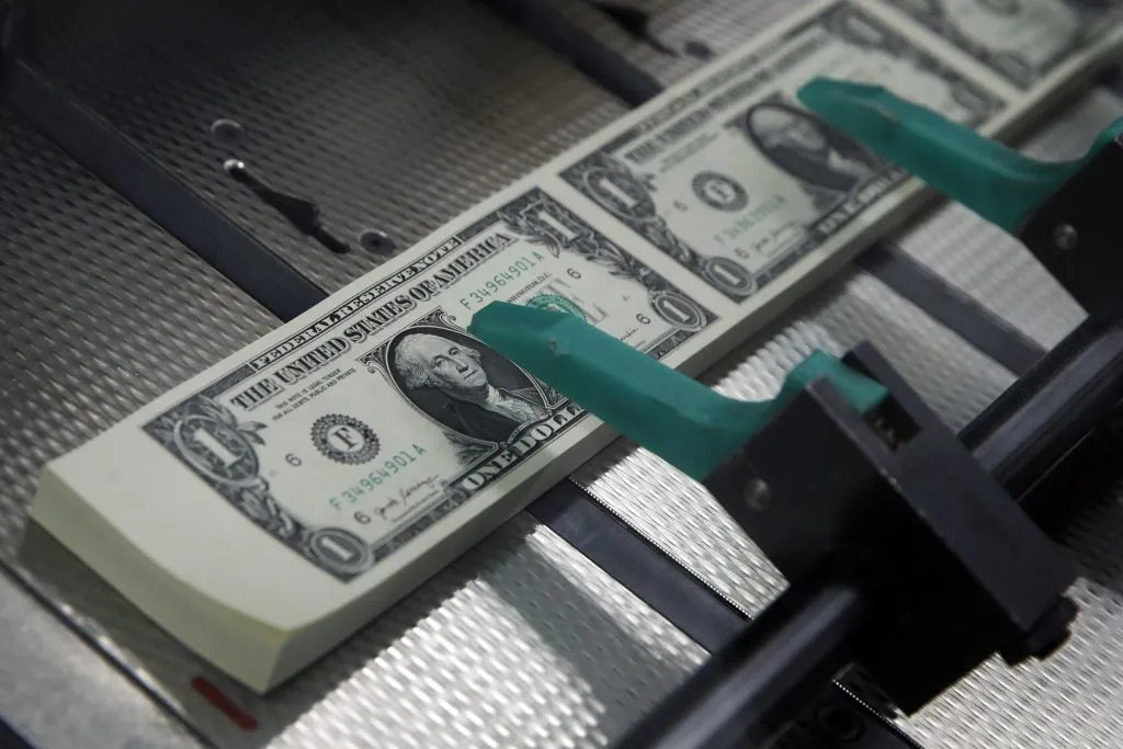 May Social Security direct payment worth $994 goes out in 12 days