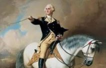 On This Day: Washington leaves Cambridge for New York