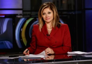 Maria Bartiromo’s lawyer denies anchor’s firing and says she is still employed at Fox