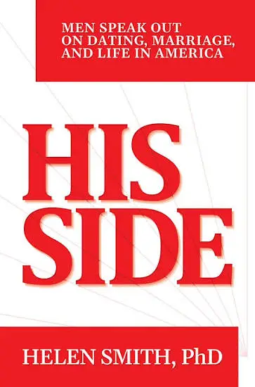 His Side book