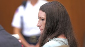 WATCH LIVE: Lindsay Clancy jurors deliberate on 28th day of trial