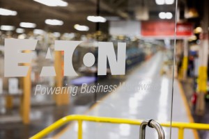 What the August jobs report says about the economy and Trump